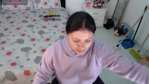 soniafuckboobs online show from 04-01-26, 01:41