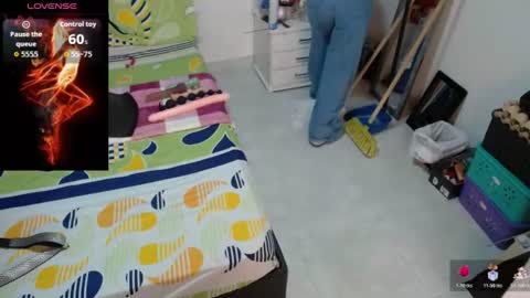 soniafuckboobs online show from 06-24-26, 12:26