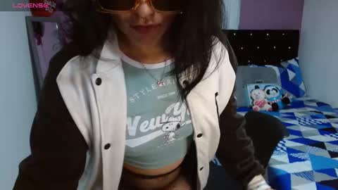 soniahardass online show from 03-04-25, 12:22