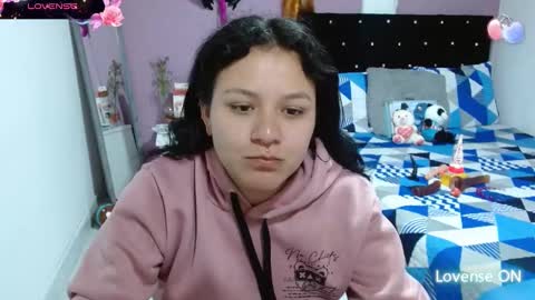 soniahardass online show from 03-06-25, 12:09