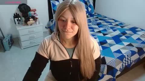 soniahardass online show from 10-01-25, 12:55