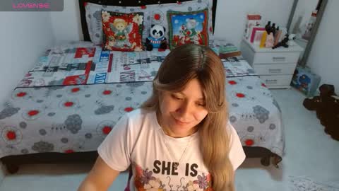 soniahardass online show from 12-16-25, 12:32