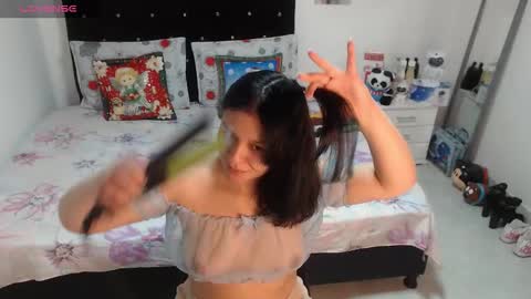 soniahardass online show from 01-08-26, 12:29