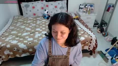 soniahardass online show from 01-16-26, 10:36