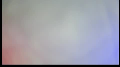 Snapshot of soniahiddencd chatting on 05-04-26, 02:40 SoniaHiddenCD online show from 05-04-26, 02:40
