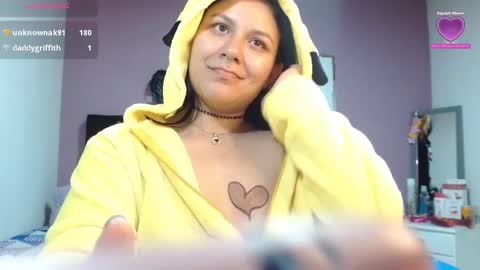 soniaplayass online show from 12-04-24, 04:54