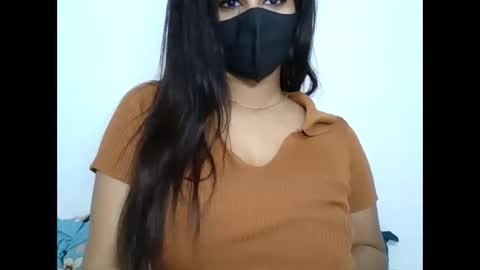 soniyashifali4u online show from 12-26-24, 03:59