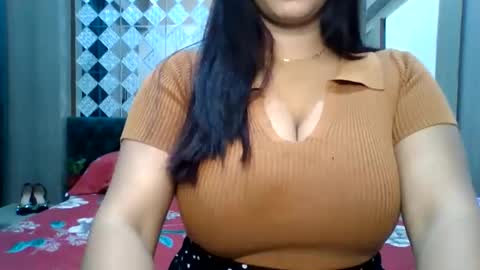 soniyashifali4u online show from 04-09-26, 01:49