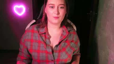 OksiFels online show from 09-17-25, 11:39