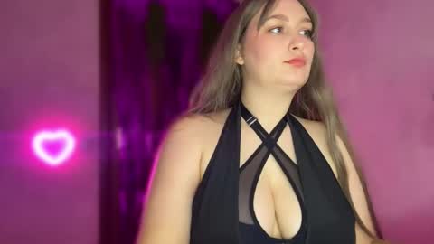 OksiFels online show from 11-10-25, 11:15