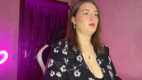 OksiFels online show from 12-04-25, 11:13