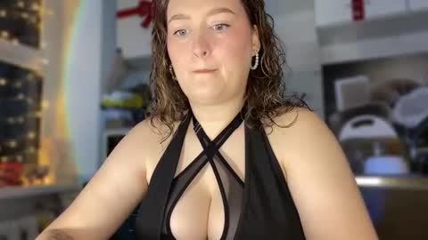 OksiFels online show from 01-16-26, 03:27