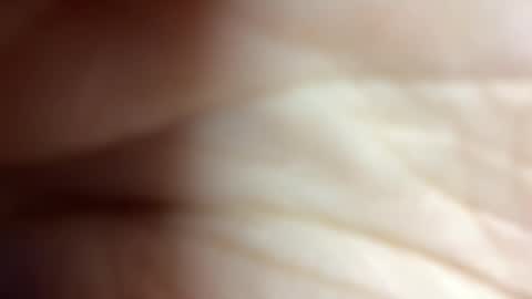 Snapshot of sonibear chatting on 02-14-26, 11:12 OksiFels online show from 02-14-26, 11:12