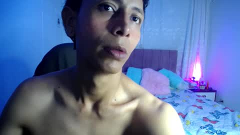 sonic_jess07 online show from 02-12-26, 10:16