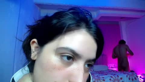 sonic_jess07 online show from 04-18-26, 08:07