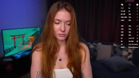 sonic_porn online show from 01-13-26, 04:01