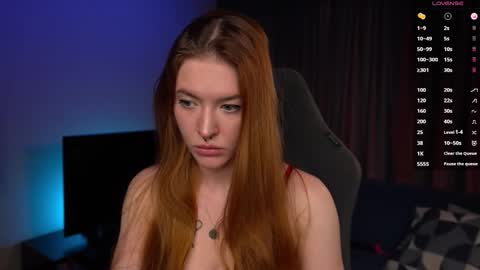 sonic_porn online show from 01-18-26, 10:30