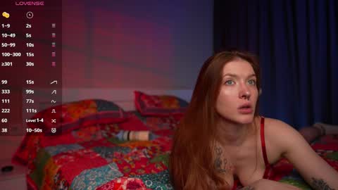 sonic_porn online show from 03-23-26, 06:45