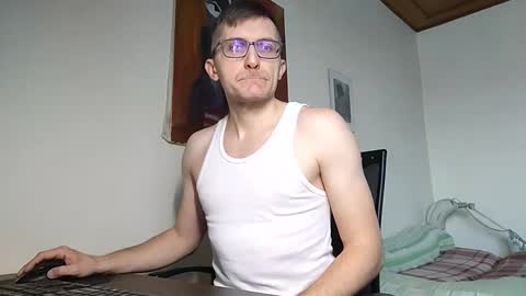 sonicegay online show from 01-22-25, 10:07