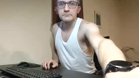 sonicegay online show from 02-01-25, 08:58