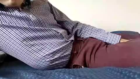 sonicegay online show from 09-14-25, 11:09