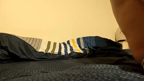 sonicegay online show from 04-05-26, 10:18