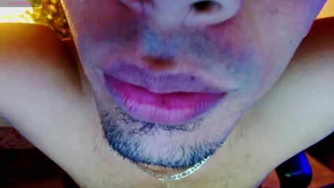 SONIC online show from 01-22-25, 04:23