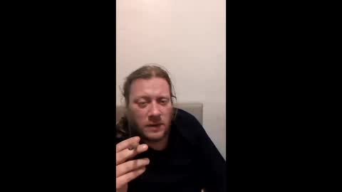 sonicjake online show from 03-01-26, 11:23