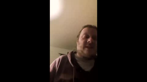 sonicjake online show from 03-02-26, 05:41