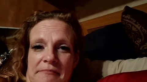 Homestead Hell online show from 07-08-26, 10:09