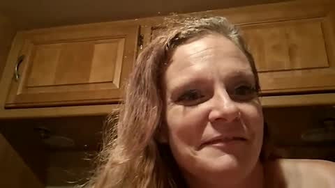 Homestead Hell online show from 07-10-26, 01:10