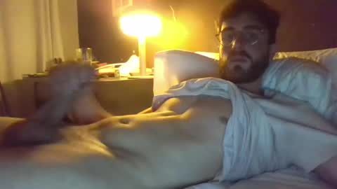 sonika_x online show from 12-05-24, 02:42