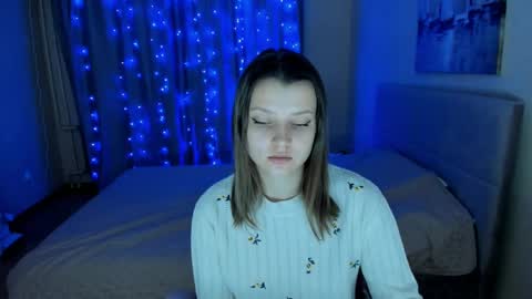 Snapshot of soninex chatting on 12-02-24, 12:29 SoniNex online show from 12-02-24, 12:29