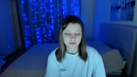 Snapshot of soninex chatting on 12-06-24, 12:05 SoniNex online show from 12-06-24, 12:05