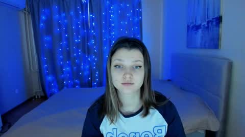 SoniNex online show from 12-11-24, 12:02