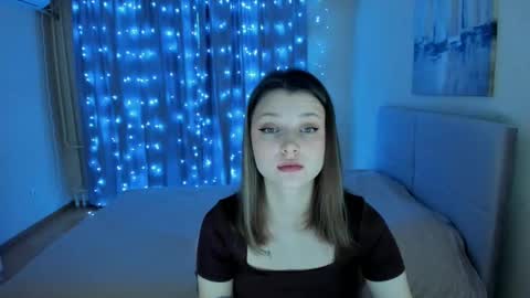 Snapshot of soninex chatting on 12-18-24, 01:12 SoniNex online show from 12-18-24, 01:12