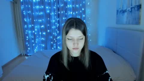 SoniNex online show from 12-19-24, 01:18