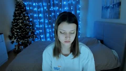 SoniNex online show from 12-25-24, 12:58