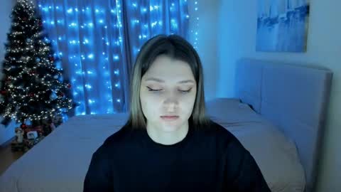 Snapshot of soninex chatting on 12-27-24, 12:34 SoniNex online show from 12-27-24, 12:34