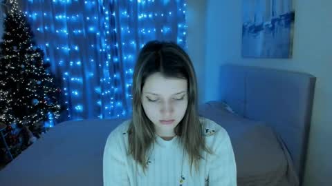 Snapshot of soninex chatting on 01-07-25, 12:52 SoniNex online show from 01-07-25, 12:52