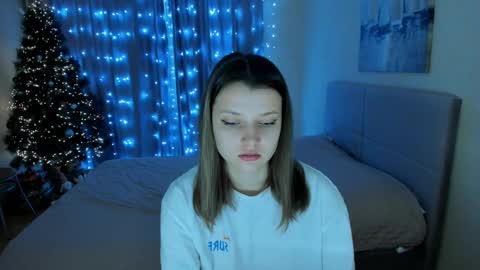 Snapshot of soninex chatting on 01-08-25, 11:54 SoniNex online show from 01-08-25, 11:54