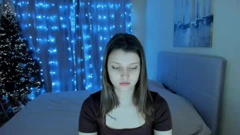 Snapshot of soninex chatting on 01-11-25, 12:07 SoniNex online show from 01-11-25, 12:07