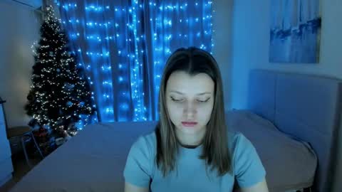 SoniNex online show from 01-16-25, 12:53