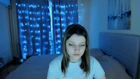 Snapshot of soninex chatting on 01-22-25, 11:12 SoniNex online show from 01-22-25, 11:12