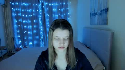 Snapshot of soninex chatting on 02-01-25, 12:47 SoniNex online show from 02-01-25, 12:47