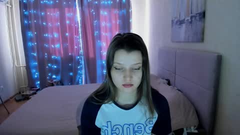 Snapshot of soninex chatting on 02-05-25, 10:08 SoniNex online show from 02-05-25, 10:08