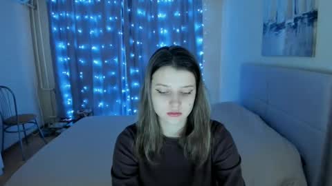 Snapshot of soninex chatting on 02-08-25, 10:29 SoniNex online show from 02-08-25, 10:29