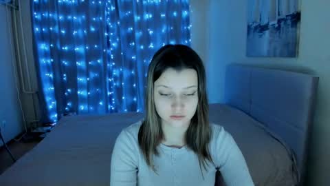 Snapshot of soninex chatting on 02-12-25, 11:51 SoniNex online show from 02-12-25, 11:51