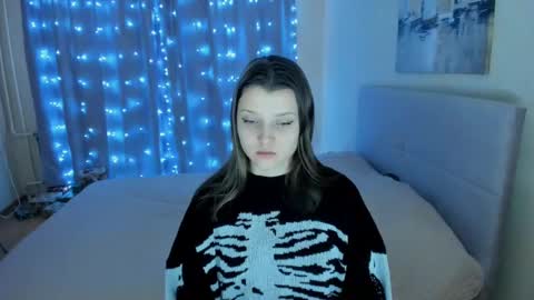 Snapshot of soninex chatting on 02-13-25, 12:21 SoniNex online show from 02-13-25, 12:21