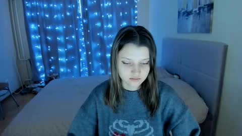 SoniNex online show from 02-14-25, 12:36